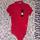 item listed by curlie234