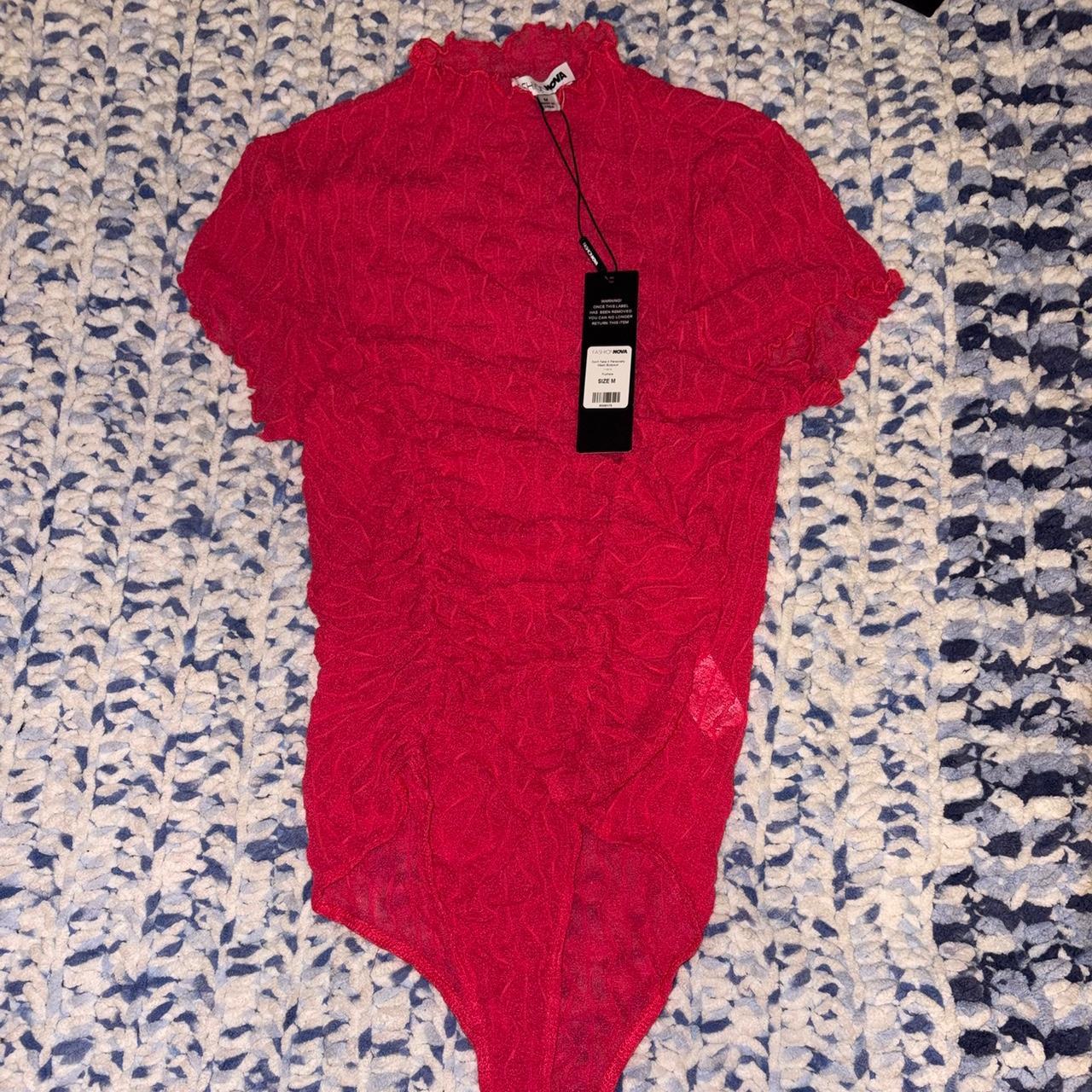 item listed by curlie234