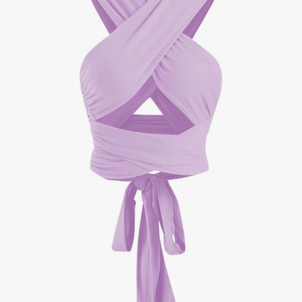 item listed by curlie234