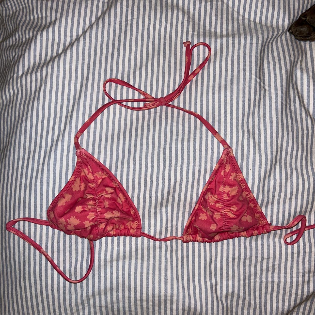 item listed by lalakanzz