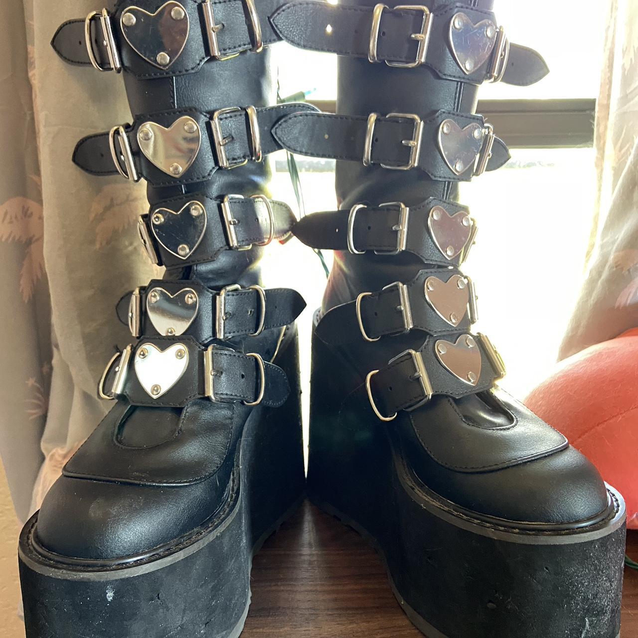 caprice shoes sale