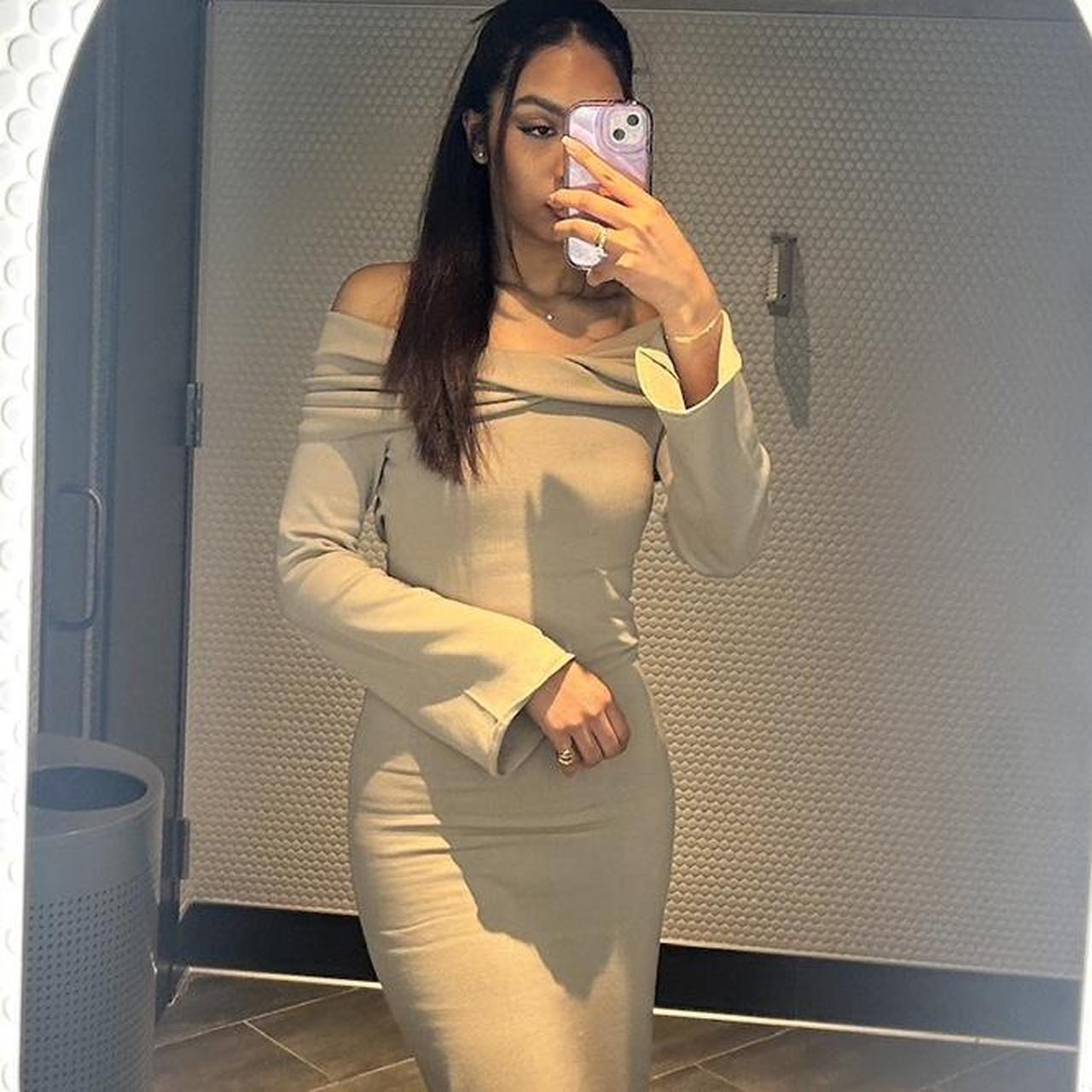 item listed by mulamila24
