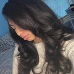 mulamila24's profile picture