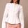 item listed by mulamila24