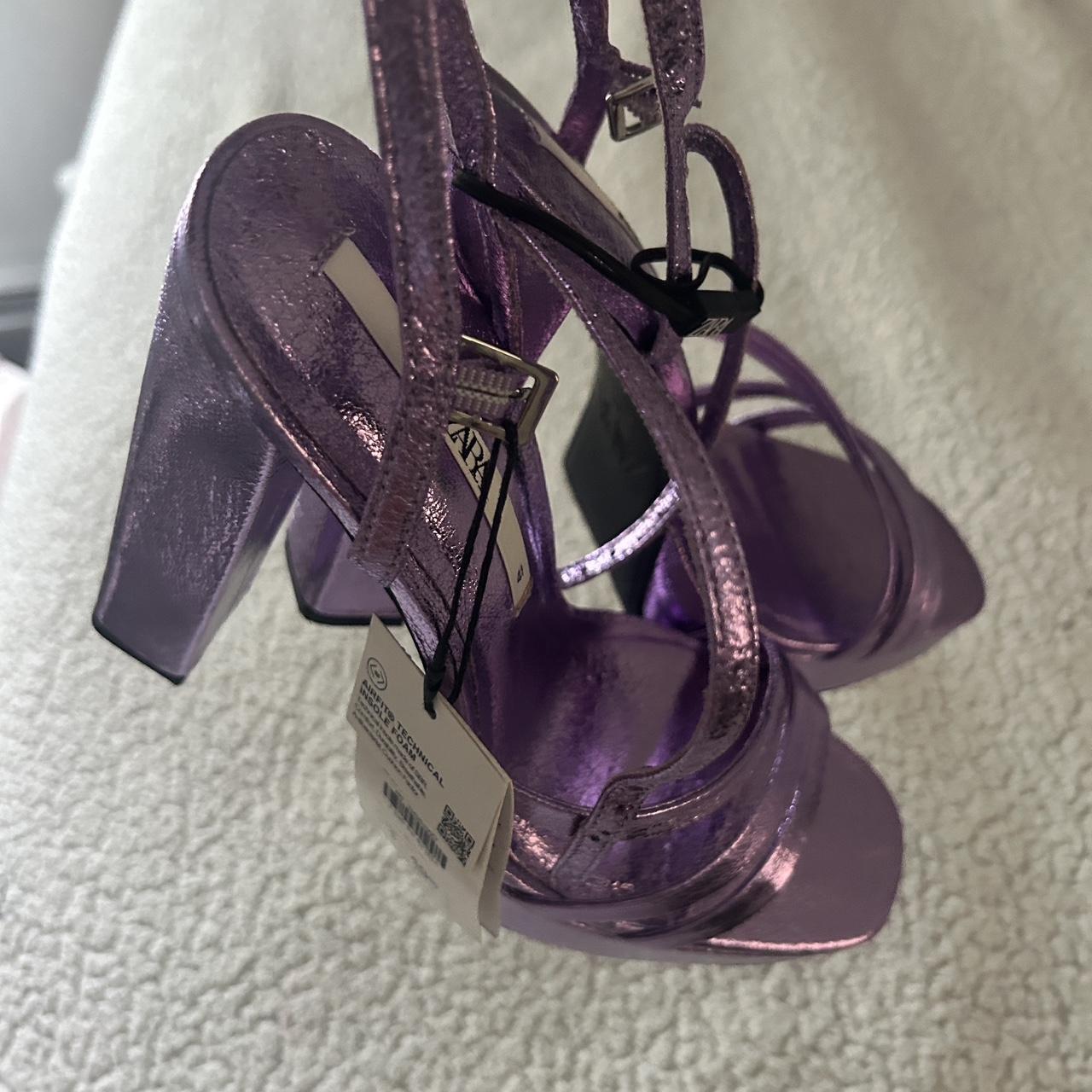 item listed by mulamila24