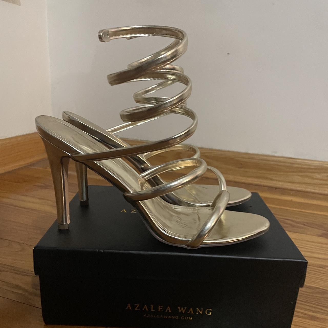 item listed by mulamila24