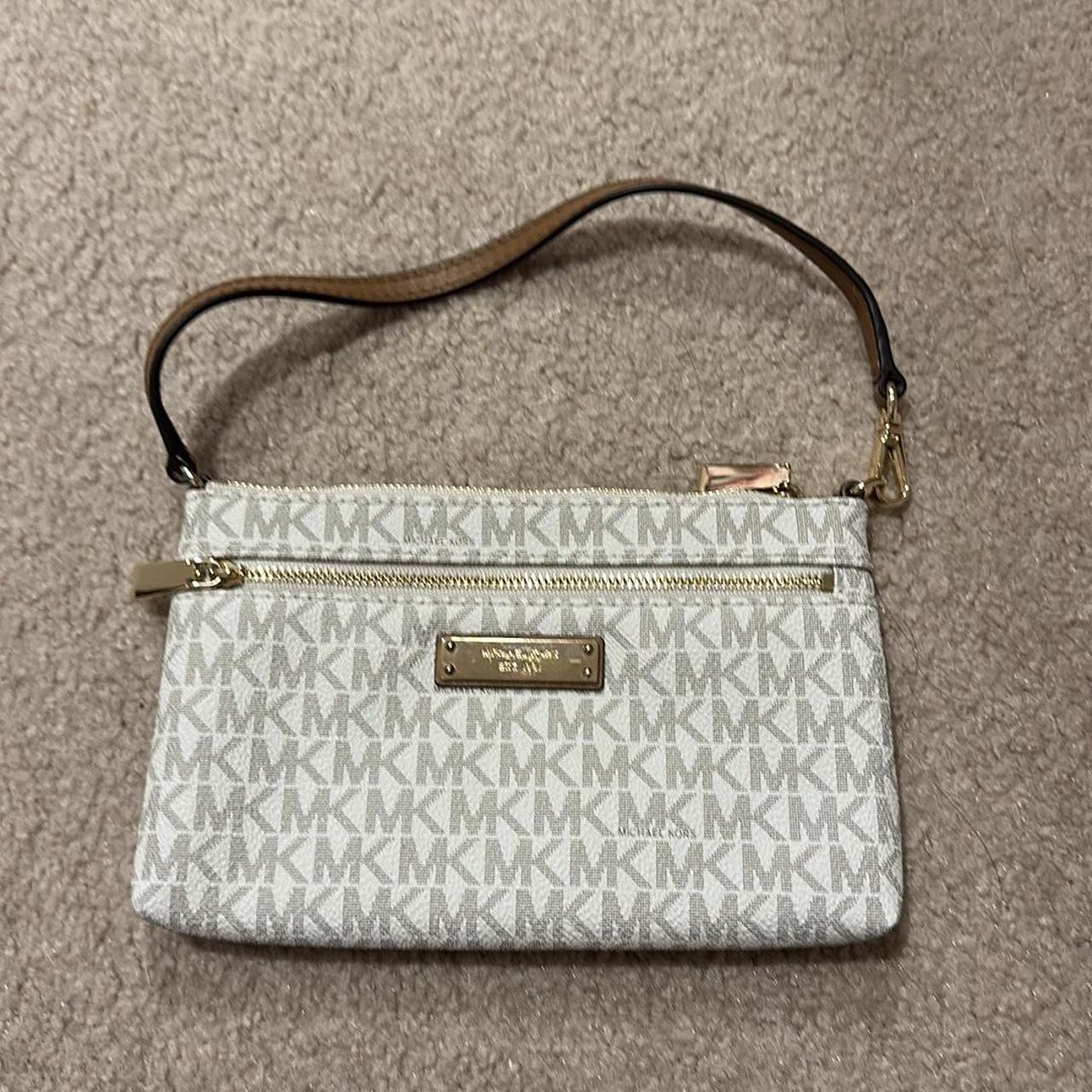 Michael kors strap online for bag