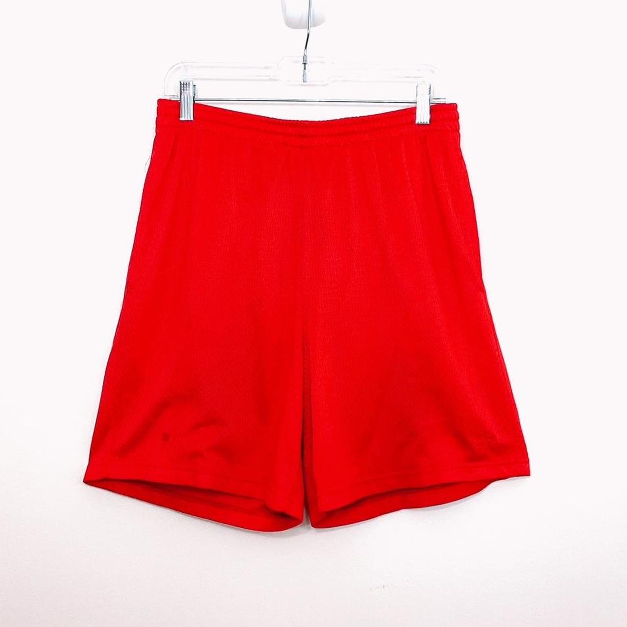 Wine Joseph Phelps Freestone JOSEPH PHELPS 2021 PINOT NOIR