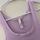 item listed by socialanxiety