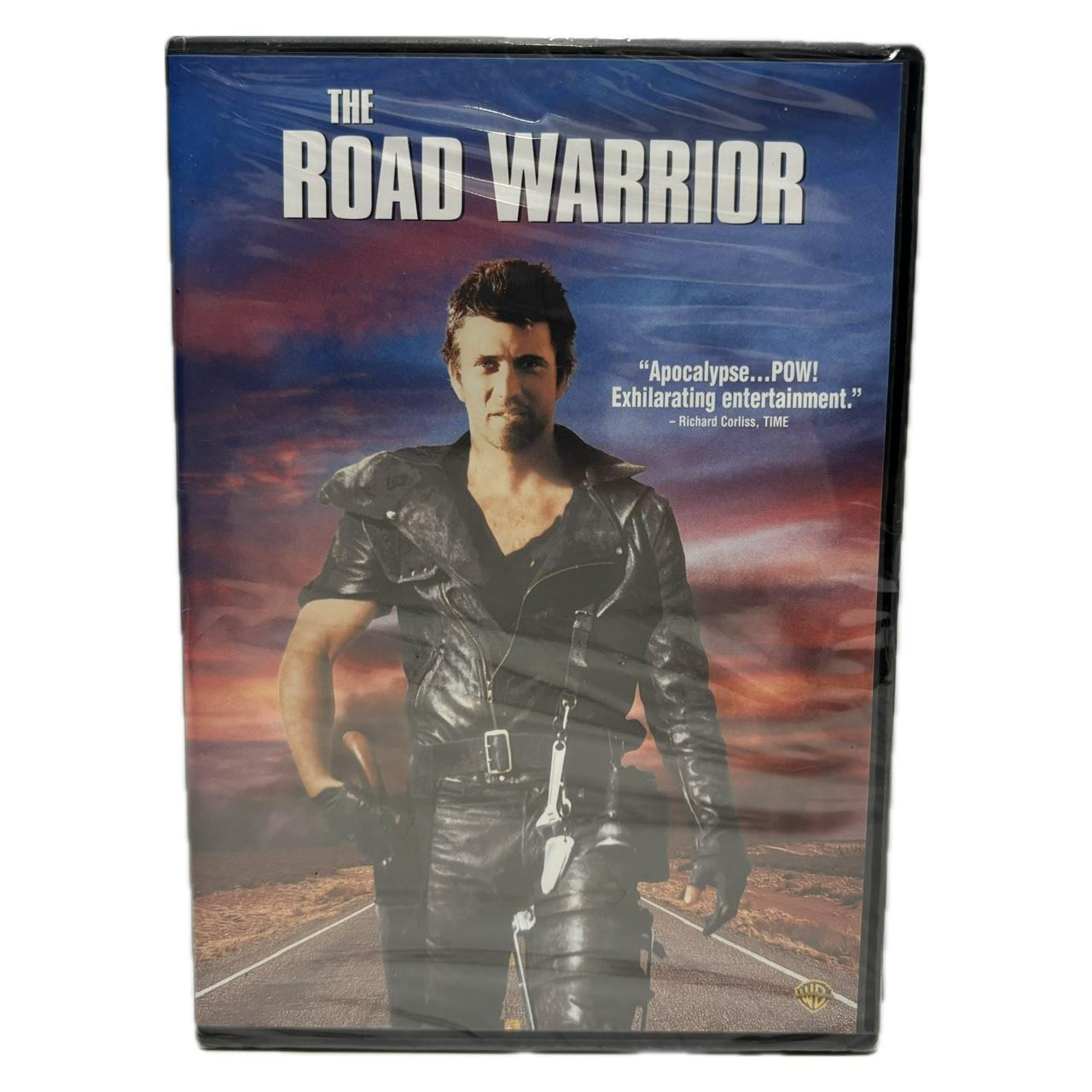 その他 Blood &amp; Dirt [DVD] [Import] wwzq1cm XXX UMD PSP Movie Vin Diesel used | eBay