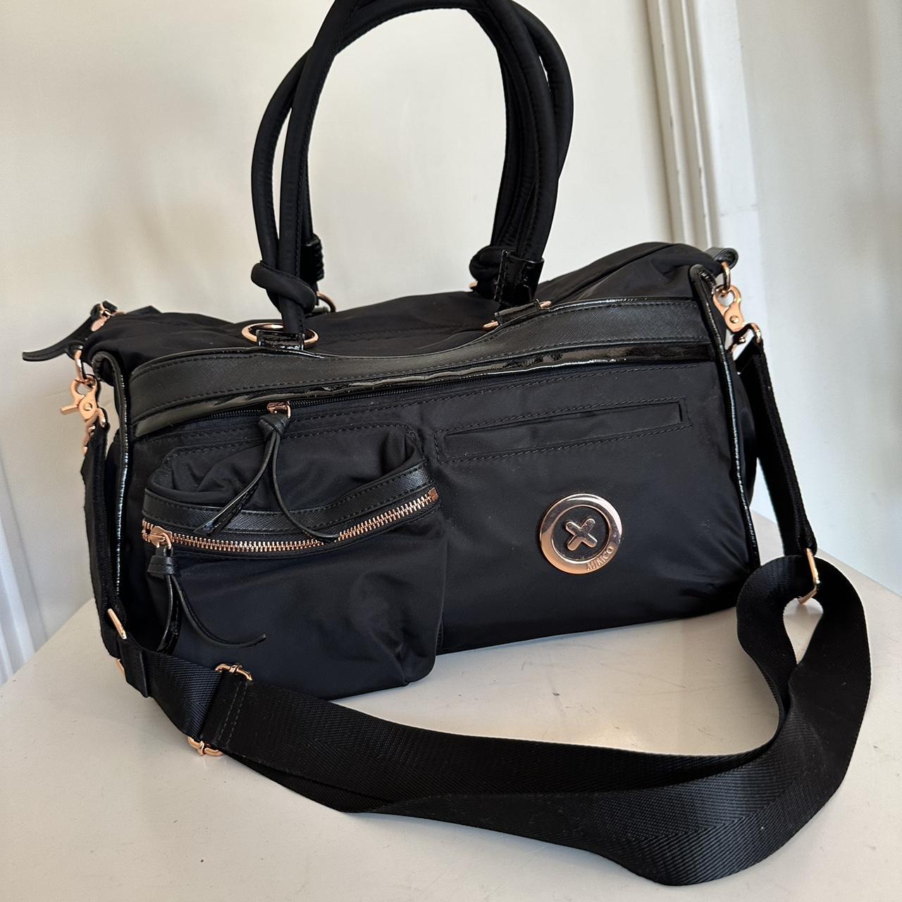 Mimco large bag sale