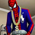 myclosettourcloset's profile picture