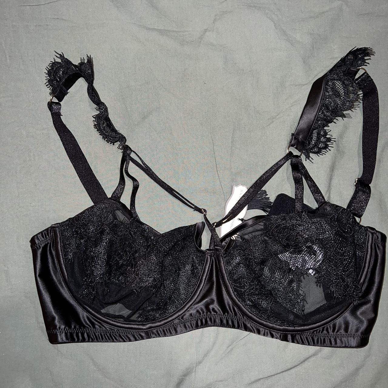 Women's Bra | Depop