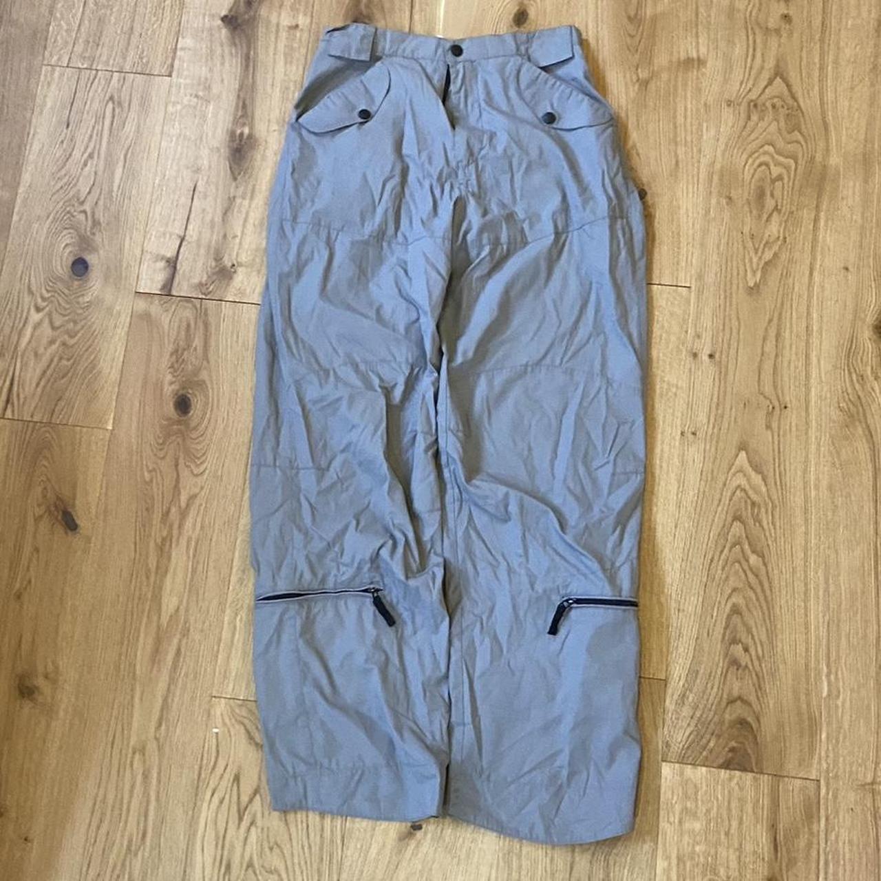 item listed by tomverberne1