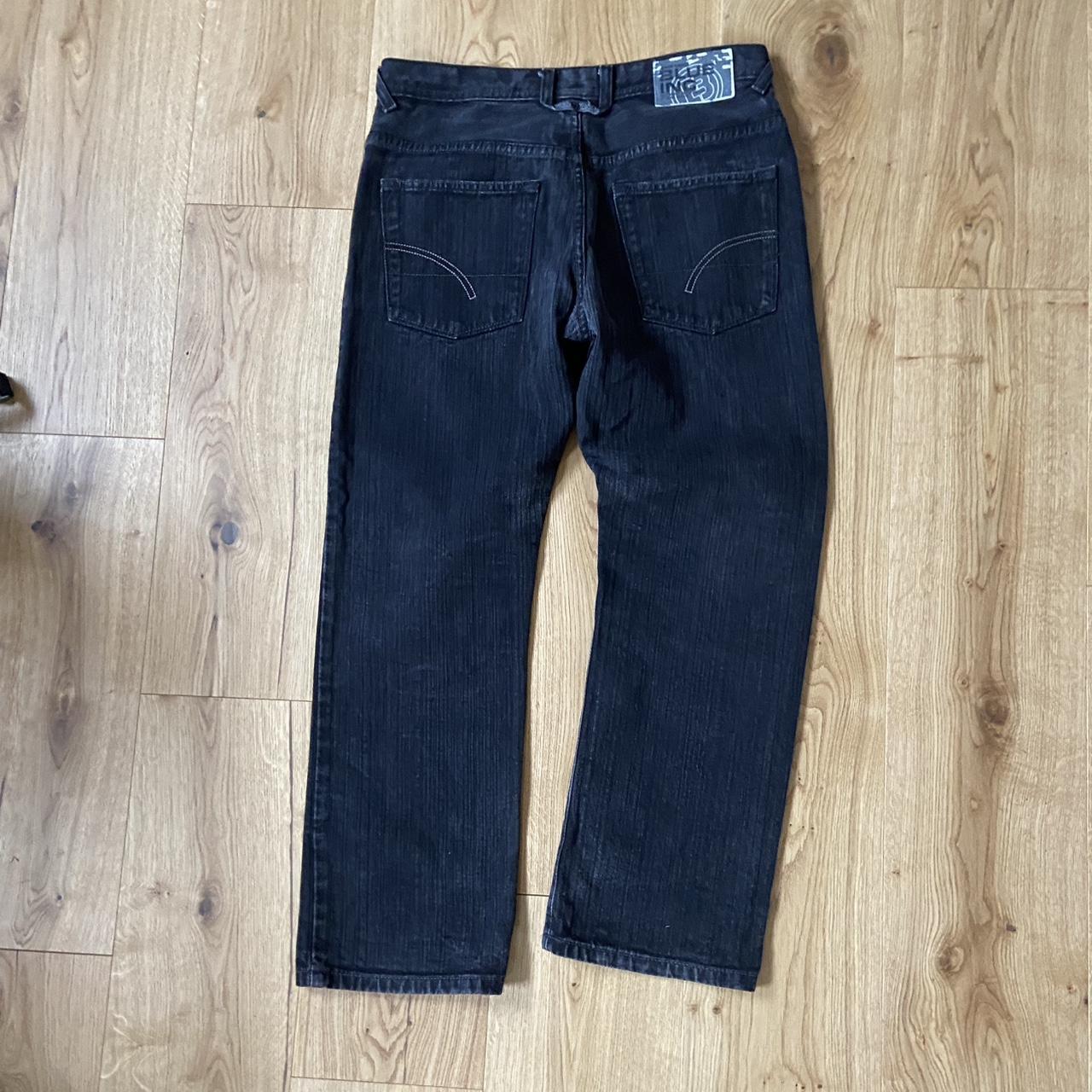 item listed by tomverberne1