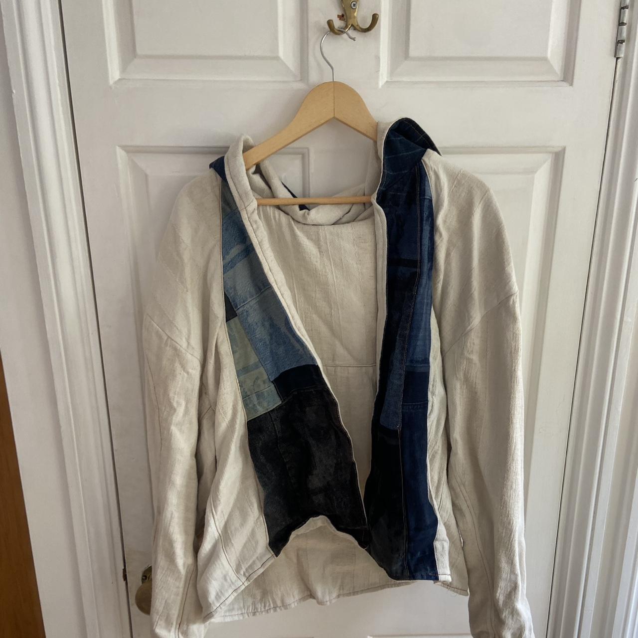 item listed by tomverberne1