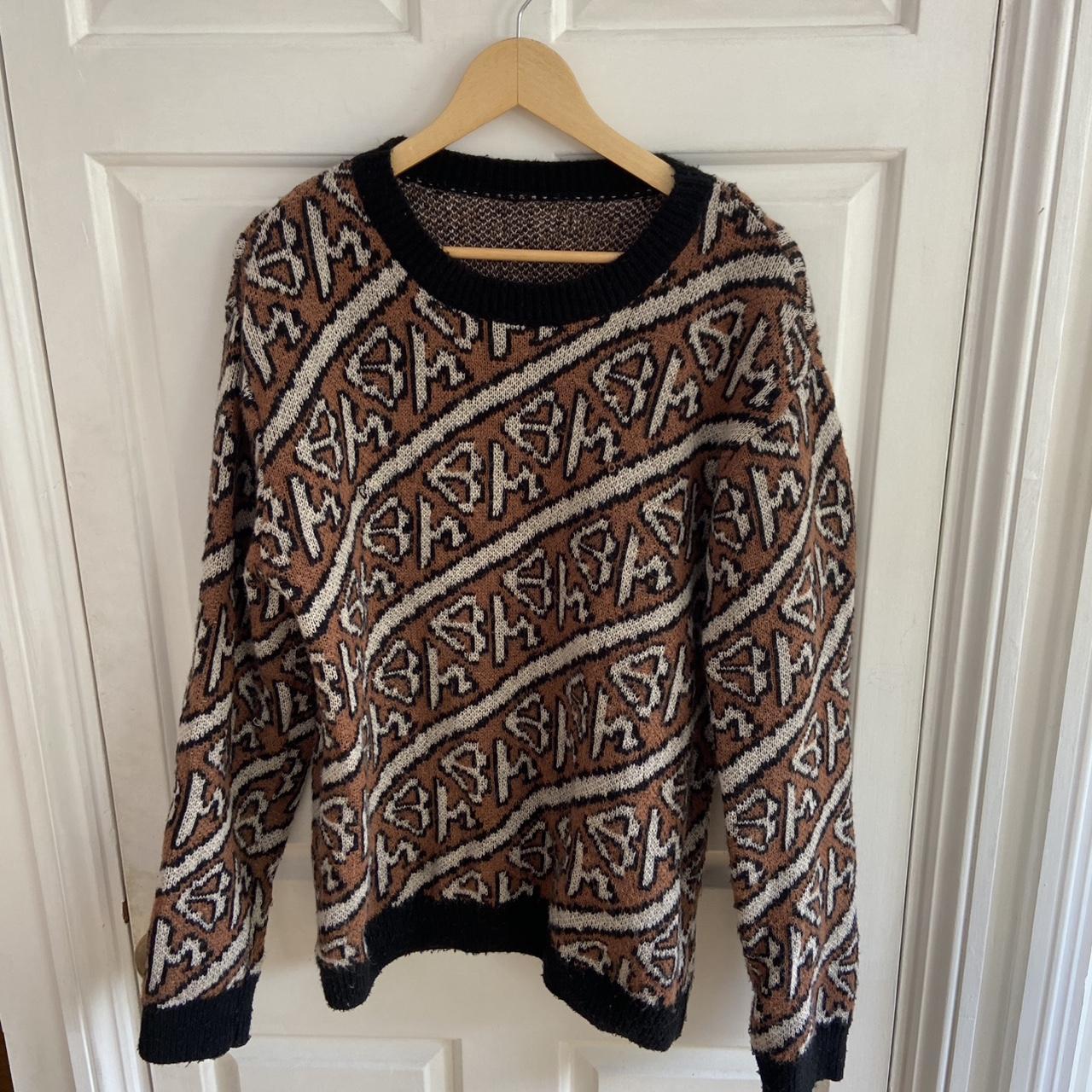 item listed by tomverberne1
