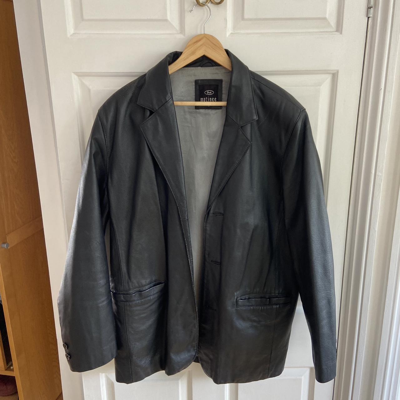 item listed by tomverberne1