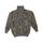 item listed by tomverberne1