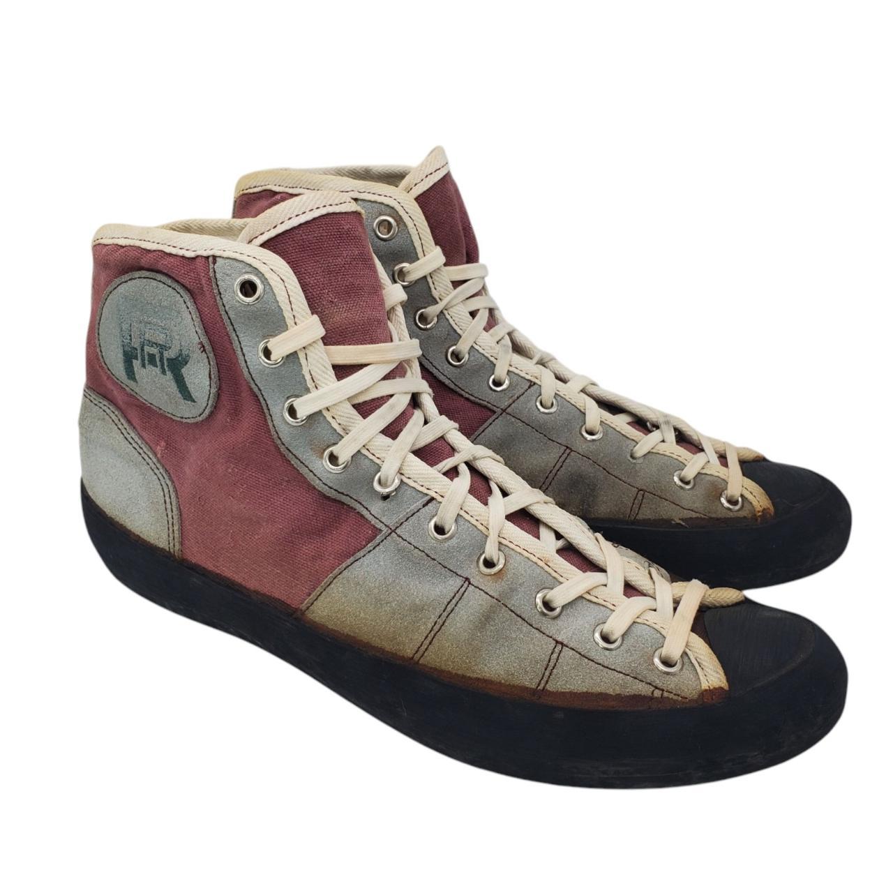 item listed by dinamiteluxe