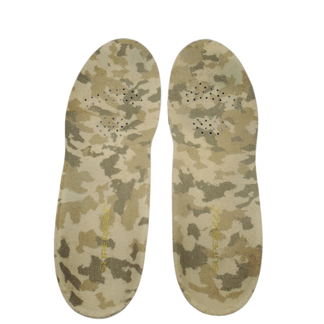 item listed by dinamiteluxe