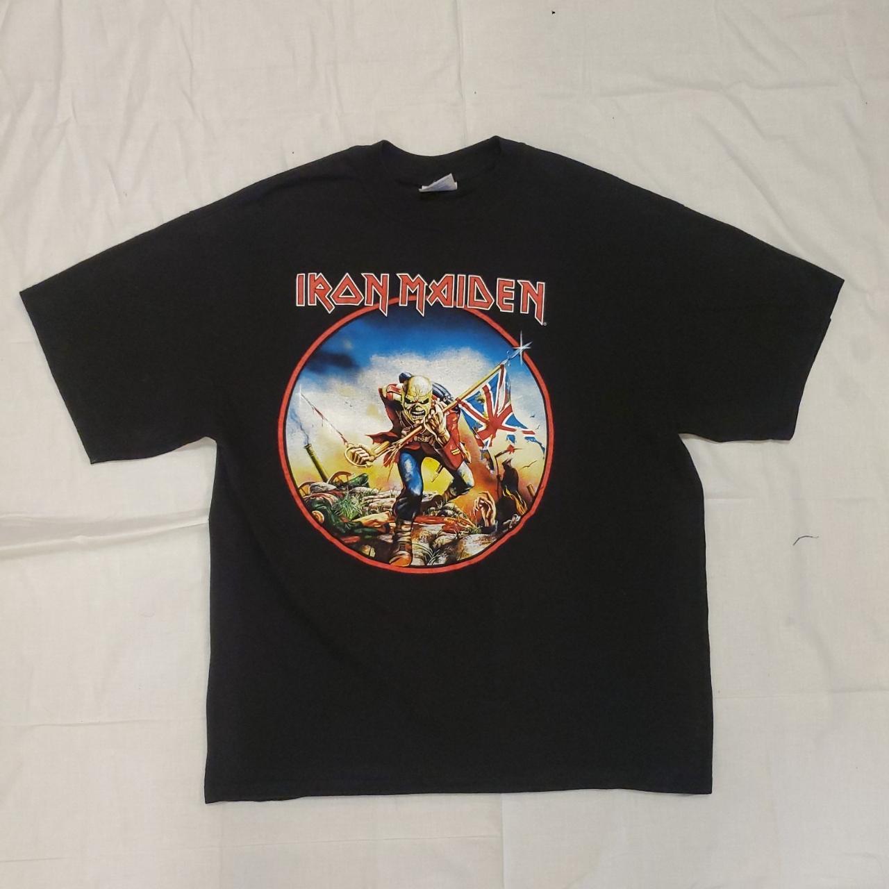 item listed by dinamiteluxe