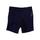 item listed by dinamiteluxe