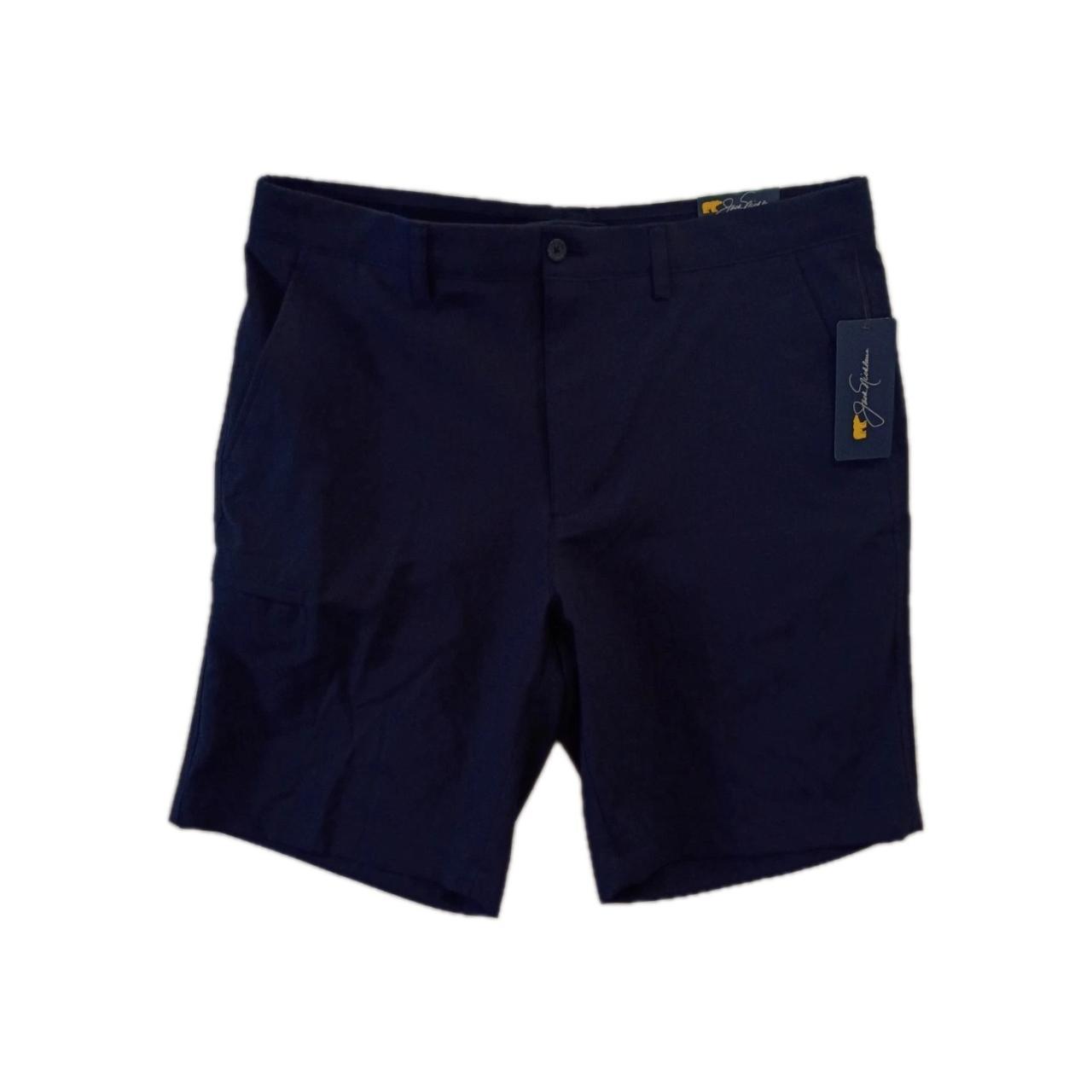 item listed by dinamiteluxe