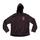 item listed by dinamiteluxe