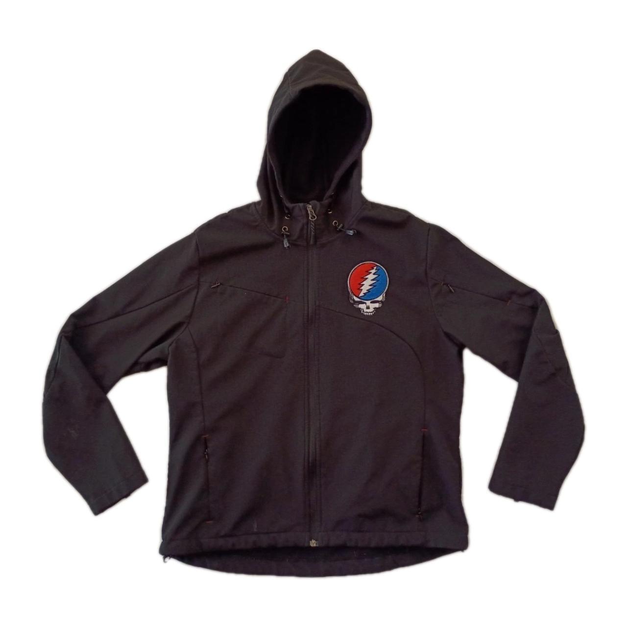 item listed by dinamiteluxe