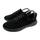 item listed by dinamiteluxe