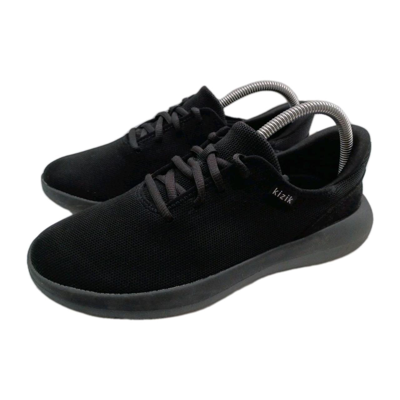 item listed by dinamiteluxe