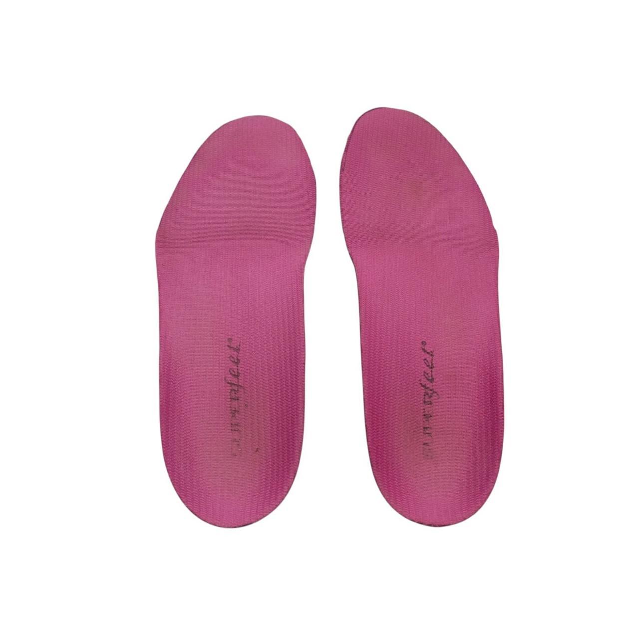 item listed by dinamiteluxe