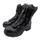 item listed by dinamiteluxe