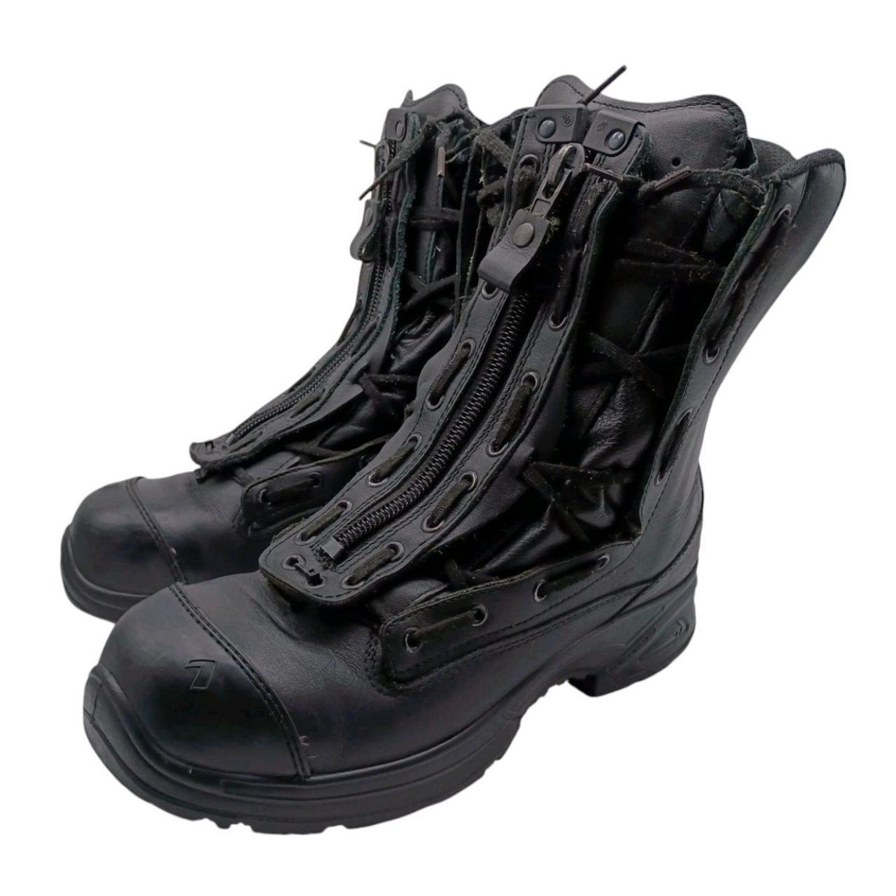 item listed by dinamiteluxe