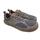 item listed by dinamiteluxe