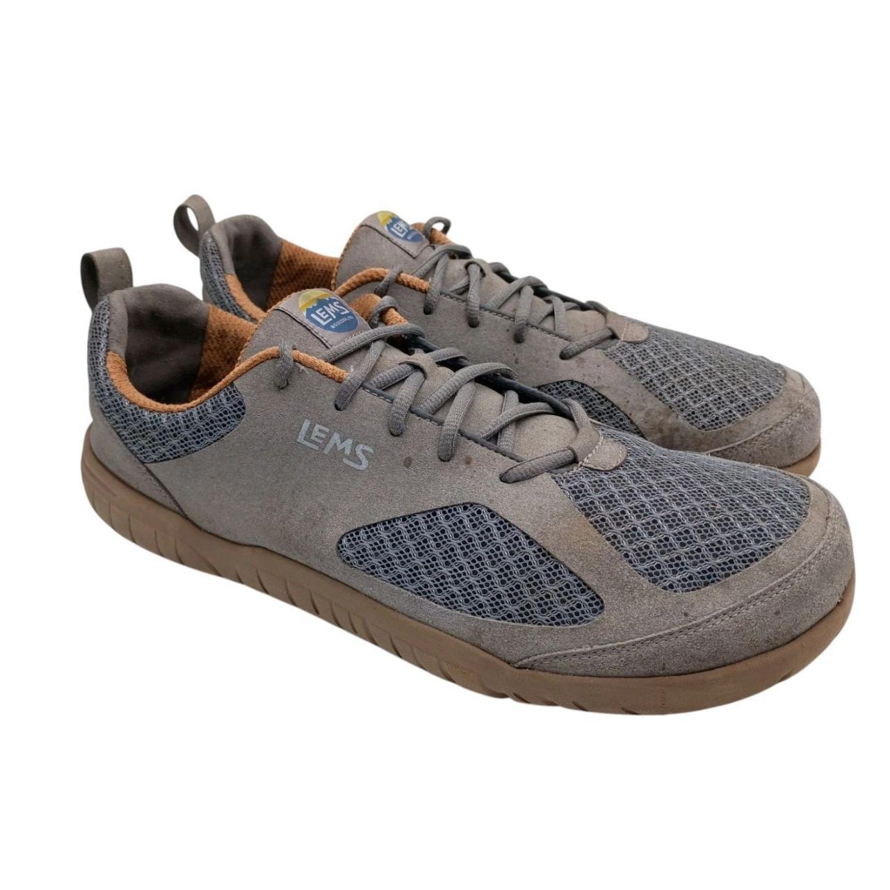 item listed by dinamiteluxe