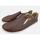 item listed by dinamiteluxe