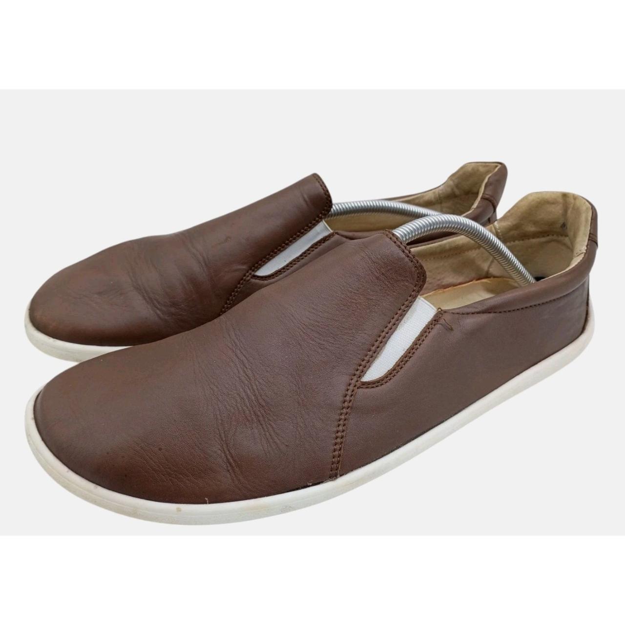 item listed by dinamiteluxe