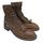 item listed by dinamiteluxe