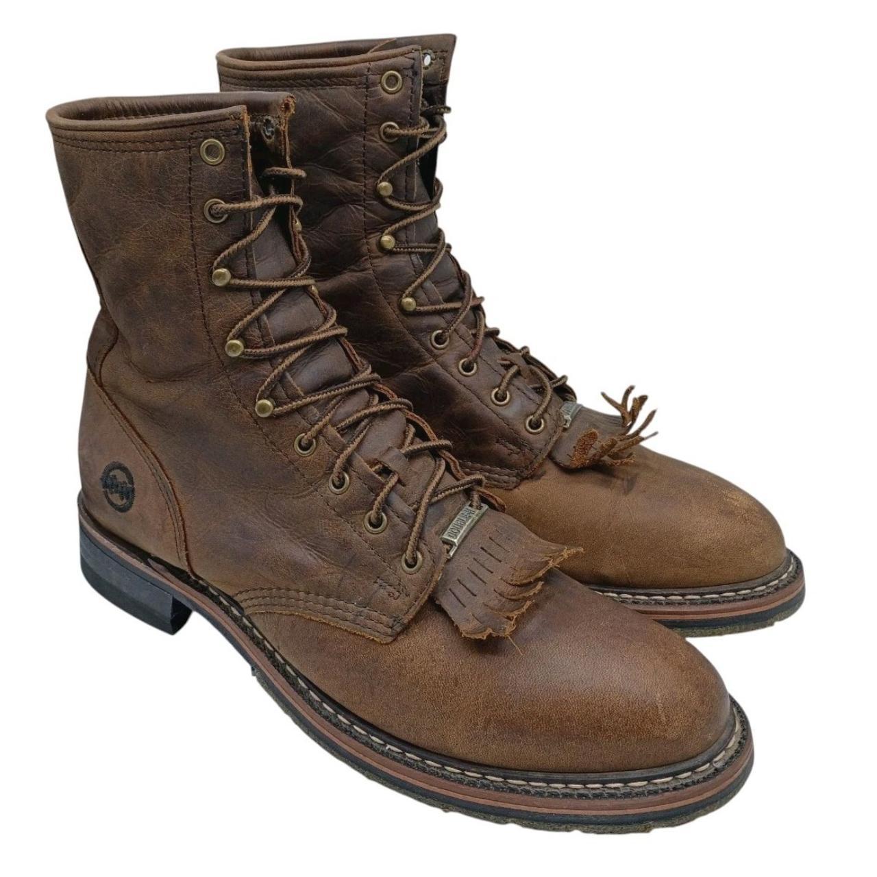 item listed by dinamiteluxe