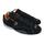 item listed by dinamiteluxe
