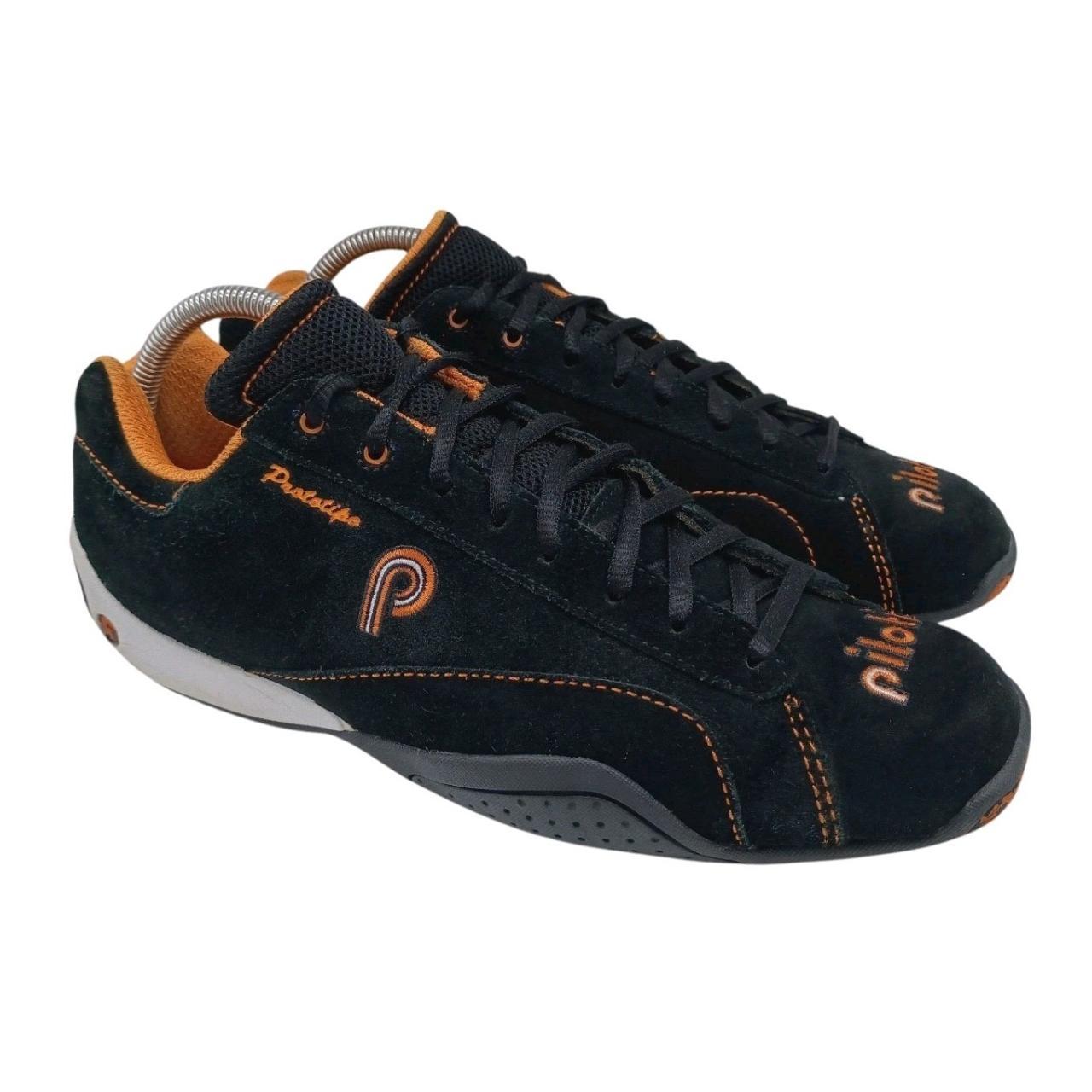 item listed by dinamiteluxe
