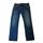 item listed by dinamiteluxe