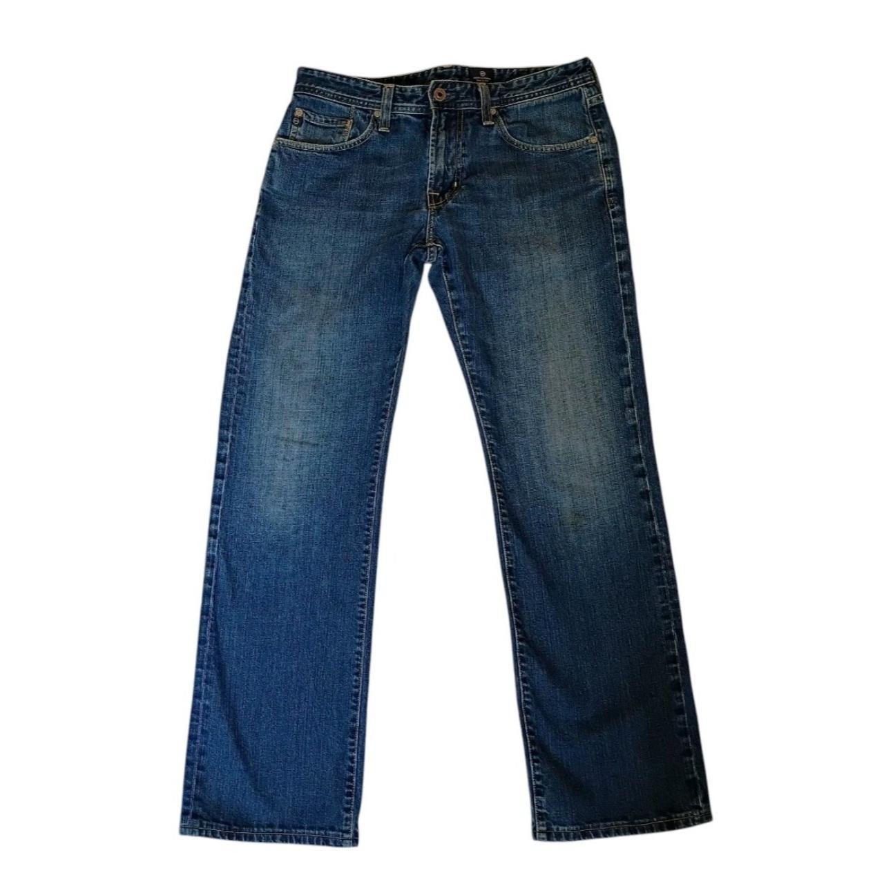 item listed by dinamiteluxe