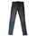 item listed by dinamiteluxe