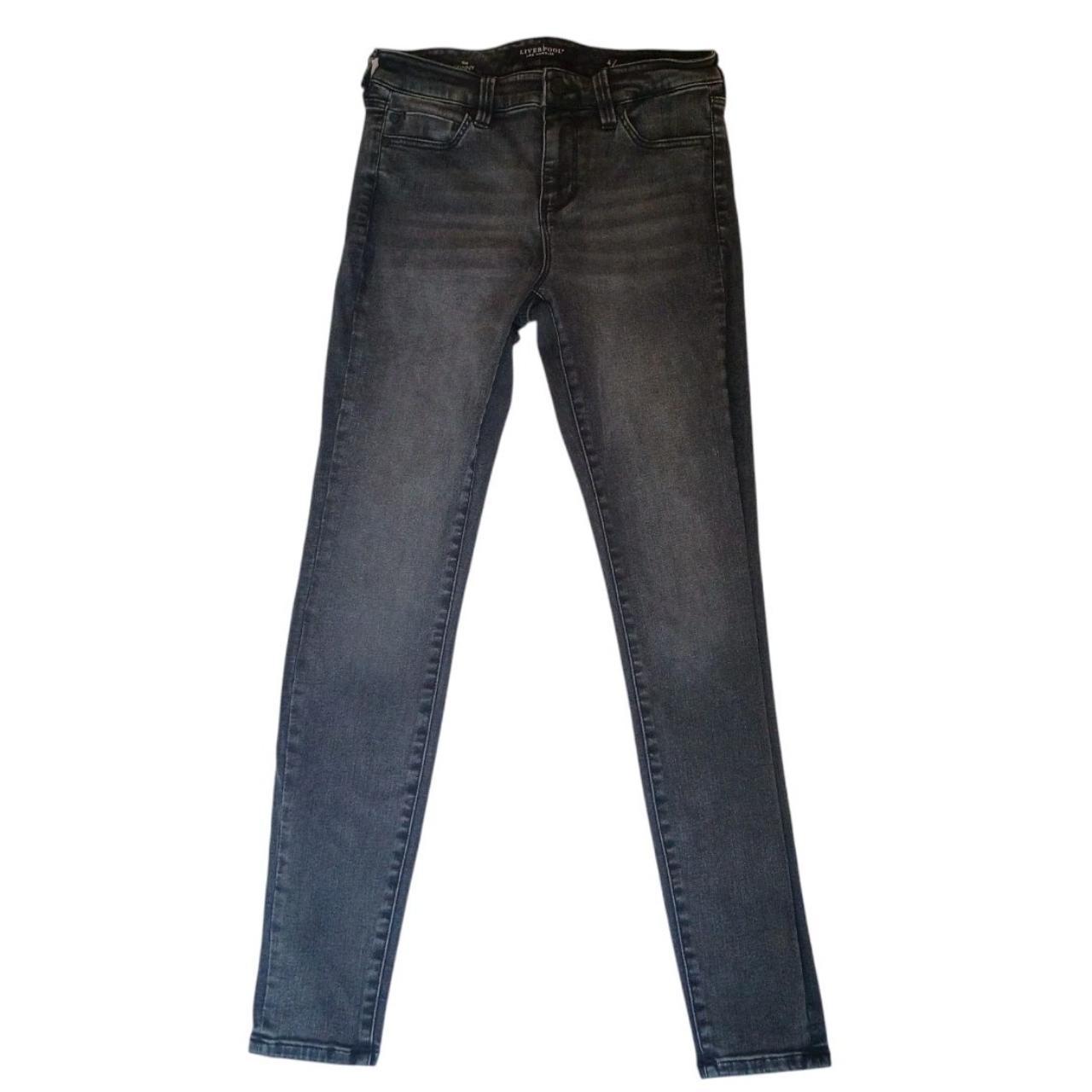 item listed by dinamiteluxe