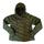item listed by dinamiteluxe