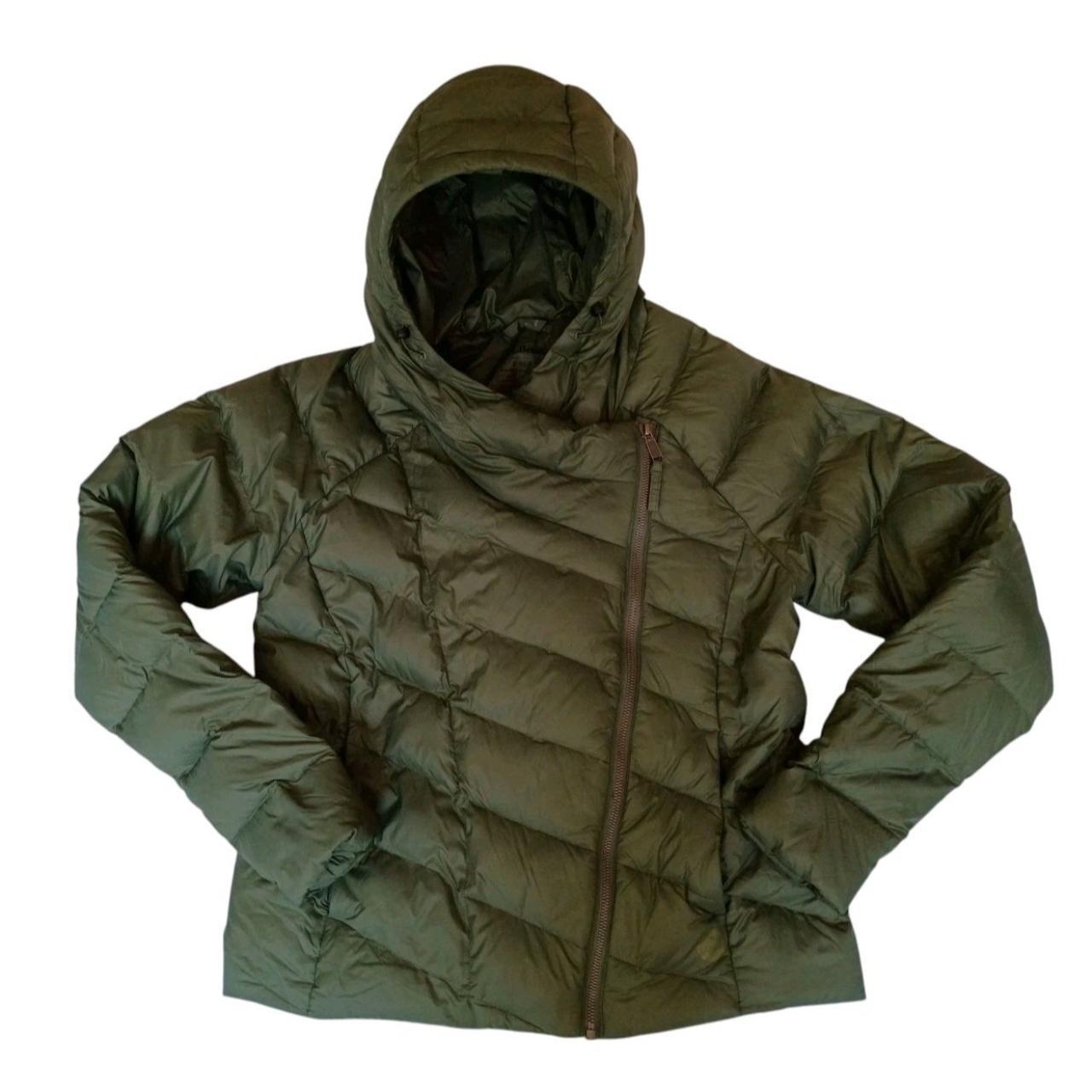 item listed by dinamiteluxe
