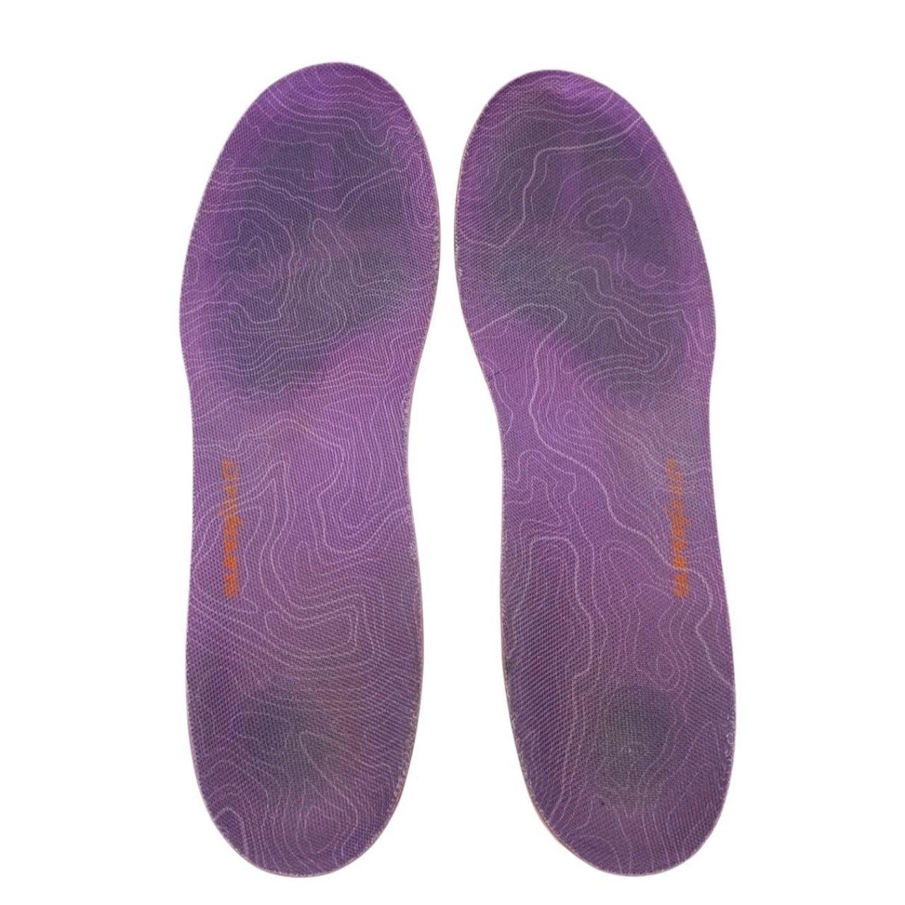 item listed by dinamiteluxe